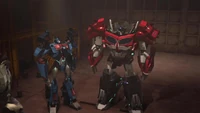 Optimus and ultra magnus.jpg (42 KB)
