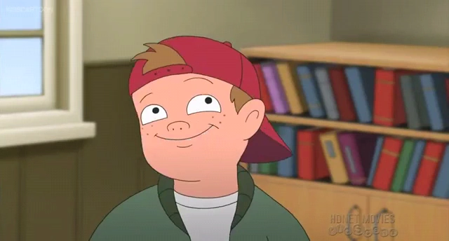 t j detweiler legends of the multi universe wiki fandom t j detweiler legends of the multi