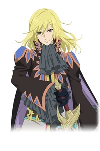 Richard.(Tales.of.Graces).full.2116789