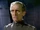 Grand Moff Tarkin