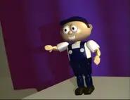 TheToyThatSavedChristmas78.webp (27 KB)