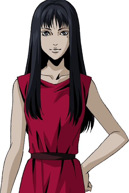 latest?cb=20190503104226