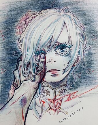 71410866 p1 master1200