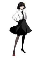 Akiko Yosano 28Manga 29.png (138 KB)