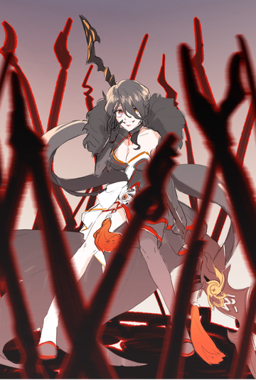 DSJOPWhVoAAEo L.png