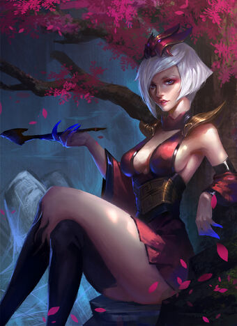 Elise.full.2162458