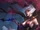 LOTM: Star Spangled Crown - Rose & Lolth Saga