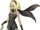 Kat (Gravity Rush)