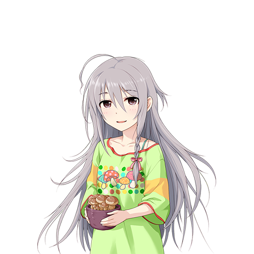◆hoshi☆◆ Syoko Hoshi | Legends of the Multi Universe Wiki | Fandom