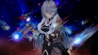 CharaStudio-2021-03-25-11-52-54-Render.png (1.53 MB)