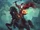 Headless Horseman (standard)
