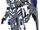 ASW-G-01 Gundam Bael