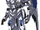 ASW-G-01 Gundam Bael