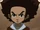 Huey Freeman
