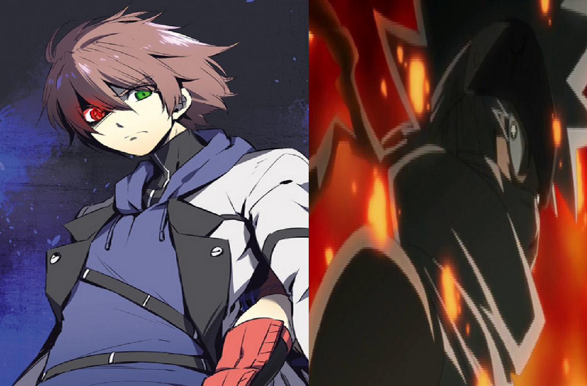 tatsumi Tatsumi | Www.dynapaul Wiki | Fandom