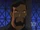 David Xanatos