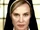 Sister Jude