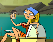 Central-Park-baby-total-drama-girls-34476962-500-400