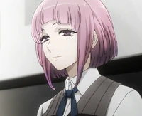 F57d36dd866d4f868d740584e0a5fe91