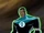 Green Lantern (John Stewart)