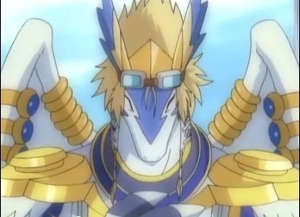 latest?cb=20140217131513