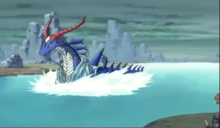 732?cb=20140218105413