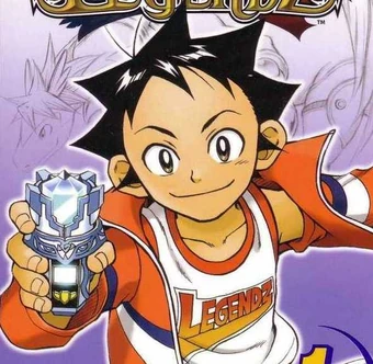 340?cb=20110312060903