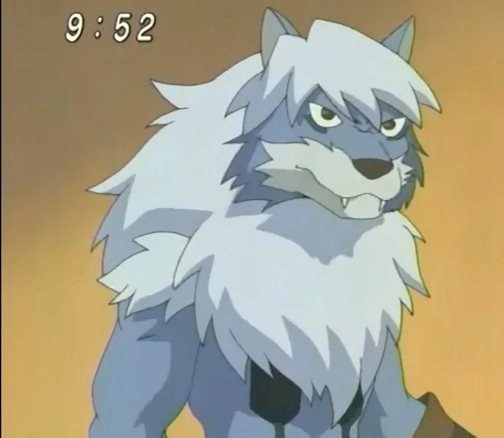 Wolfy さま 732?cb=20140509155000