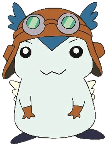 もんじろう様 Shiron the Windragon | Legendz Wiki | Fandom