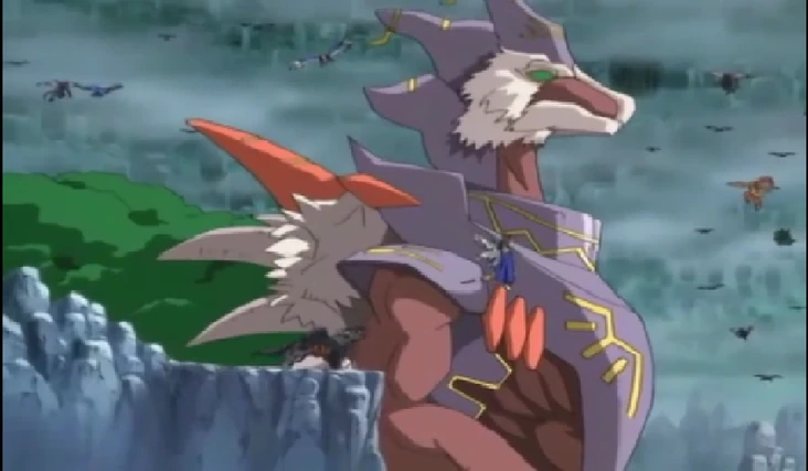 732?cb=20140218105328