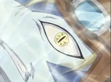 Shiron the Windragon | Legendz Wiki | Fandom