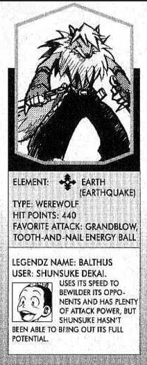 Wolfy さま Meet CORLEO-A the Wolf ROBOT from Kawasaki! - YouTube