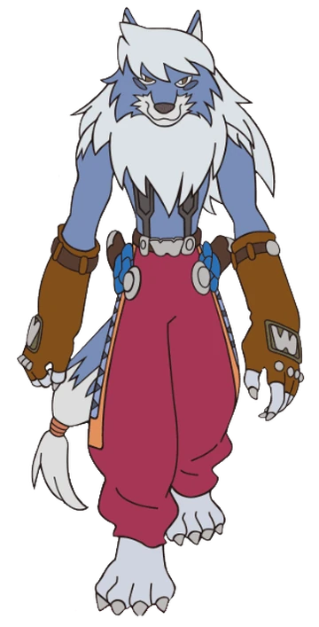 Wolfy さま 360?cb=20230105041514