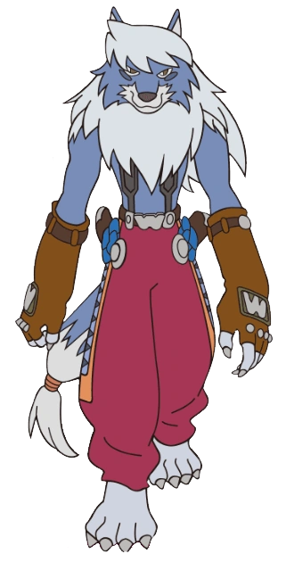 latest?cb=20230105041514