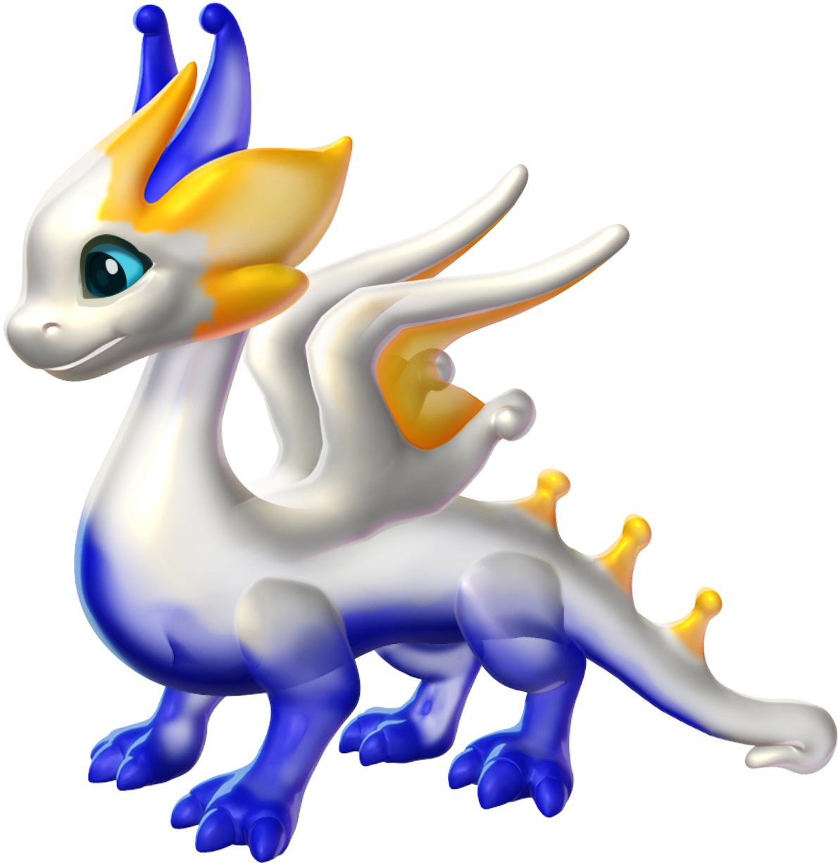 Картинки всех драконов из игры дракономания