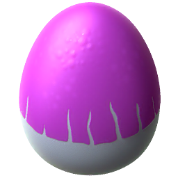 Легенды Дракономании яйца. Легенды Дракономании яйца драконов. Легенды драконов мании яйца яйца яйца яйцо. Легендарное яйцо