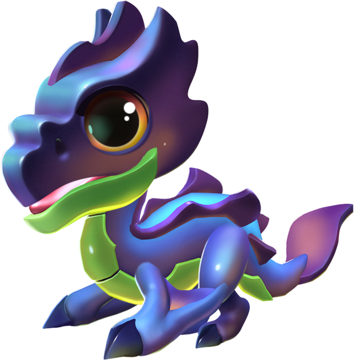 дракон метеор дракономания. легенды дракономании драконы. дракономания дракон кортес. дракон серебряный легенды дракономании. дракономания дракон аксолотль.