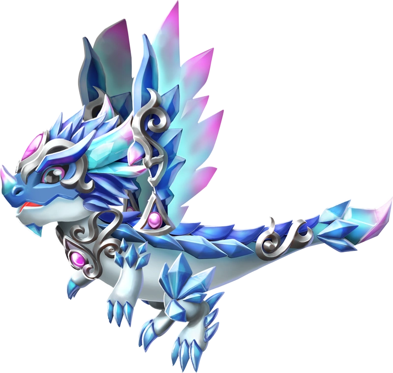 легенды дракономании снежная королева. дракон снежный призрак легенды дракономании. дракон снежный шар легенды дракономании. дракономания фея. дракон питайя в дракономании.