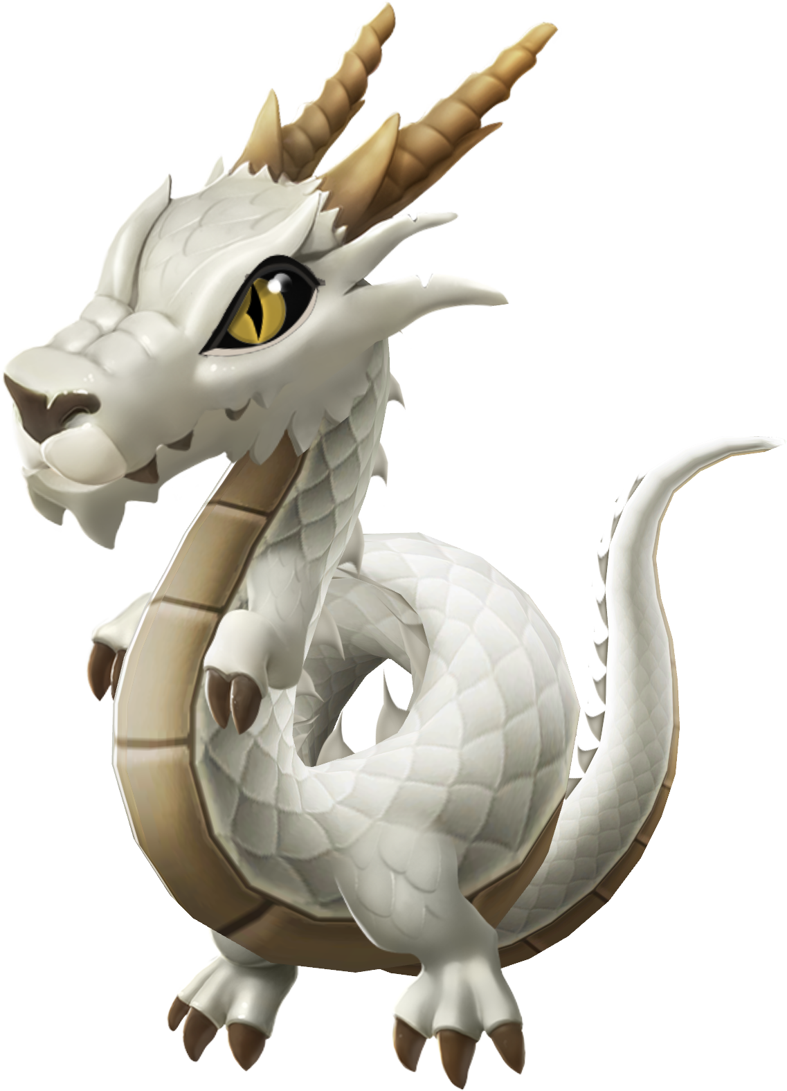 Картинки всех драконов из игры дракономания