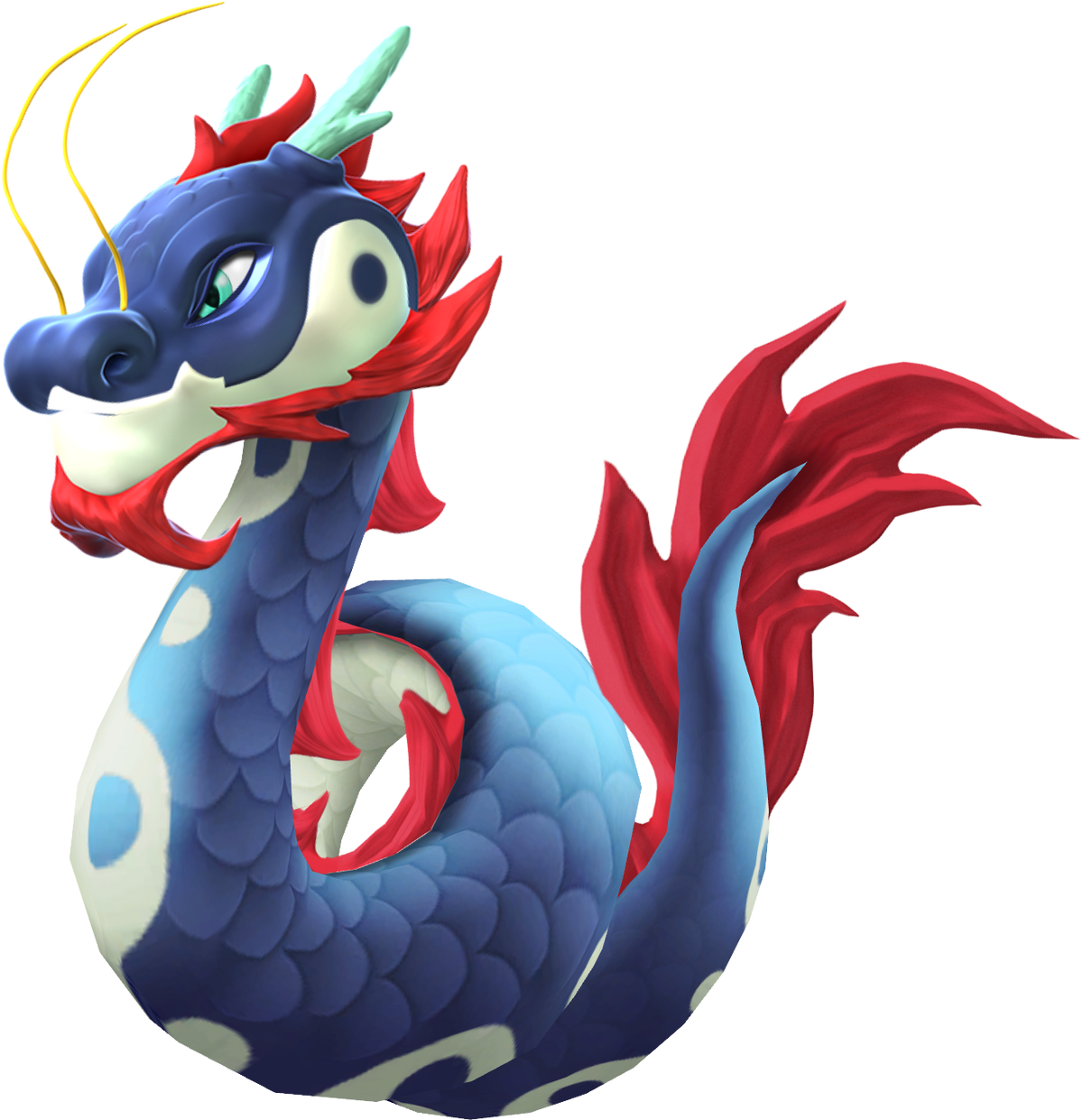 Легендарные дракономании. Дракономания дракон инь янь. Дракономания легендарные драконы. Легенды дракономания драконы. Дракономания "дракон фавн".