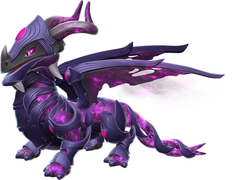 Недертоль Dragon Mania Legends вики Fandom