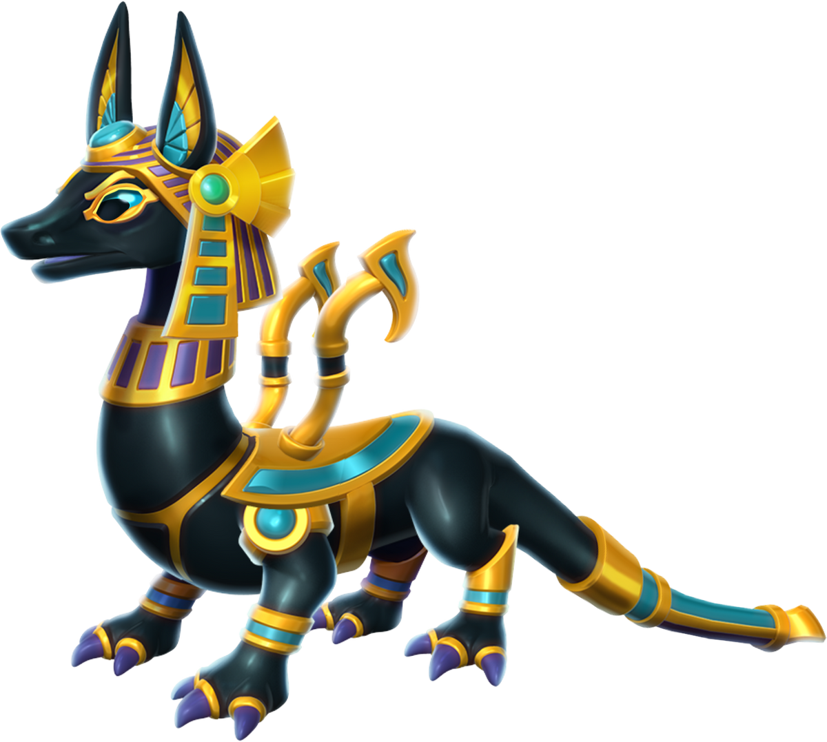 Анубис art. Анубиса древнего бога египта. Темпл анубис. Анубис легкий рисунок. Как вывести анубиса.