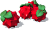 Игловишня.png