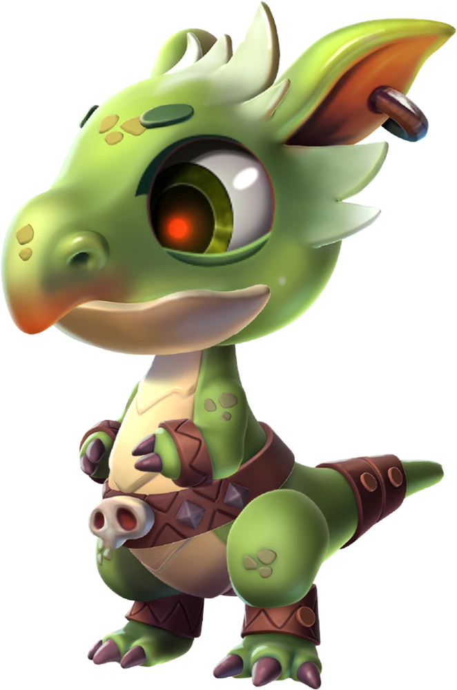 Виверна варкрафт 3. Дракон гоблин. Дракон рокер легенды дракономании. 5 днд. Дракон монстр.