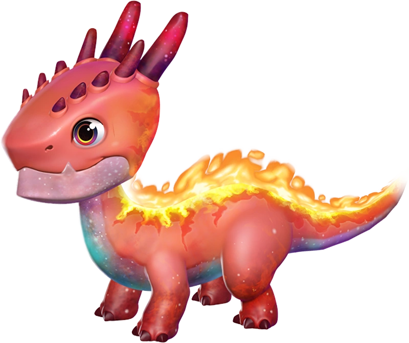 Пульсар | Dragon Mania Legends вики | Fandom