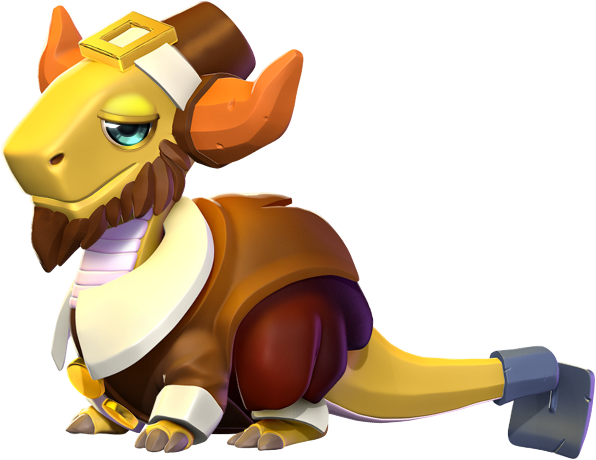 легенда дракономания аксолотль. легенды дракономании дракон рыцарь. дракономания дракон ежевика. дракон алдуин дракономания. дракономания дракон агава.