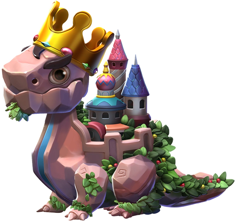 драконы из дракономании. легенды дракономании замок. дракон лучезарный дракономания. игра легенды дракономании драконы. дракономания древние драконы.