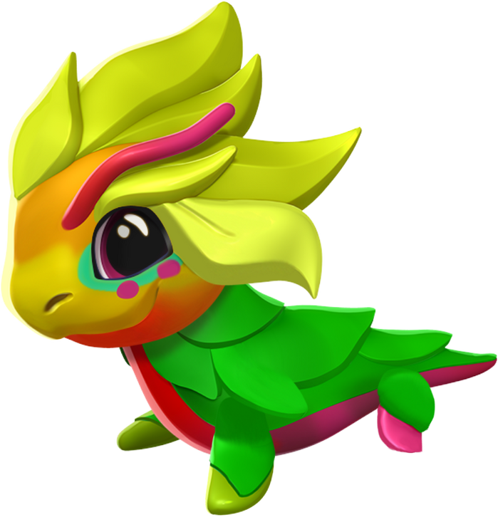 дракономания дракон пряник. легенды дракономании дракон джем. легенды дракономании донат. легенды дракономании донат. дракономания дракон скорпион.