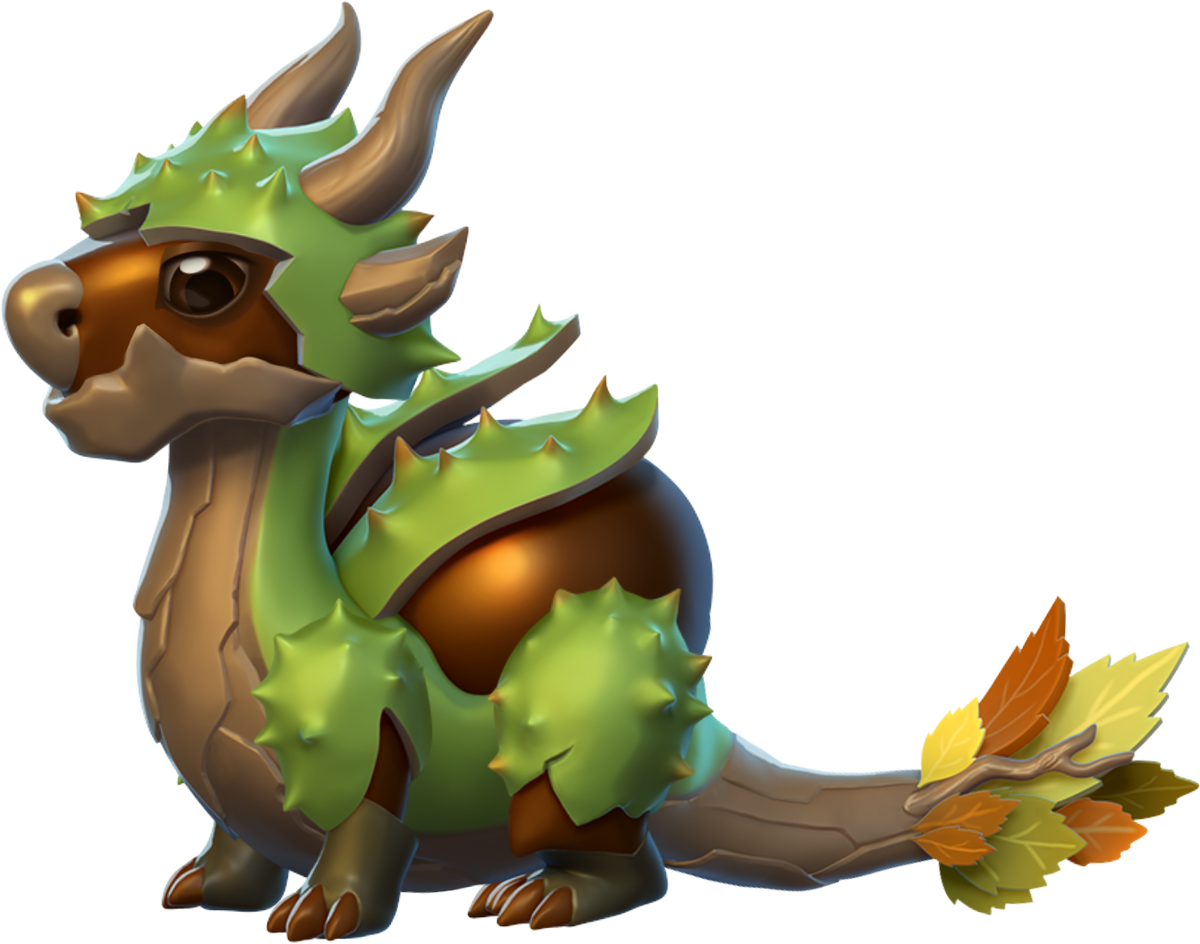 дракон дракономания алмаз. легенды дракономании донат. дракономания дракон каштан. дракономания дракон питайя. дракономания дракон эльф.