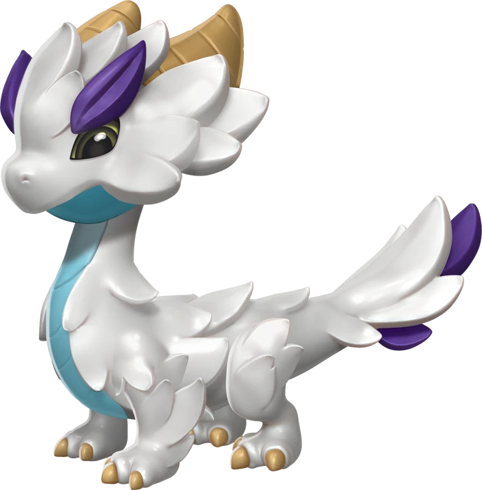 Дракономания дракон арья. Дракономания дракон корица. Дракон алдуин дракономания. Дракон кекс дракономания. Дракон башня таро легенды дракономании.